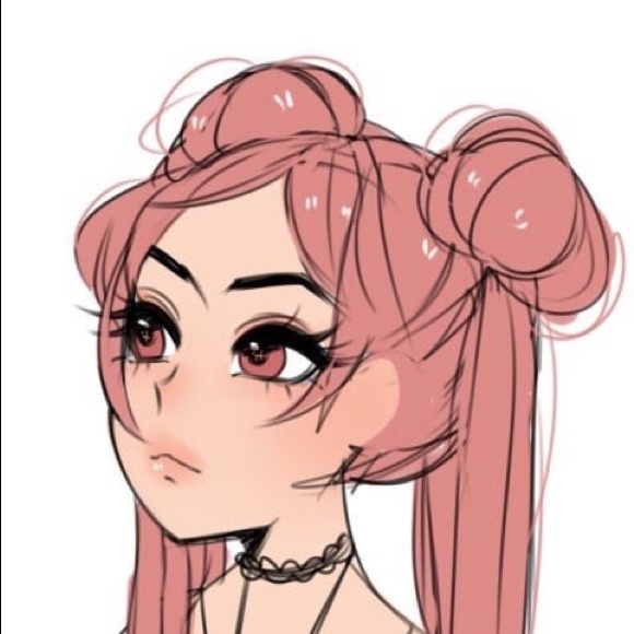Poshmark profile picture for @lolgical